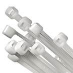 Cable Ties